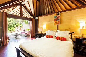 Domaine Les Mésanges