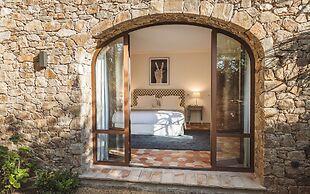 Domaine Les Mésanges