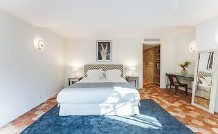 Domaine Les Mésanges