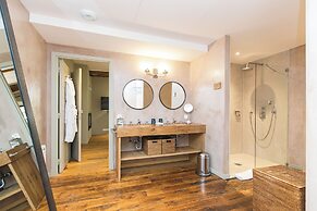 Domaine Les Mésanges