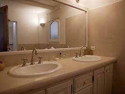 Domaine Les Mésanges