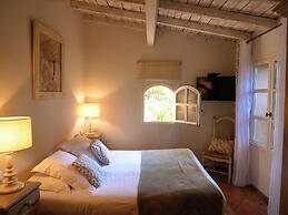 Domaine Les Mésanges