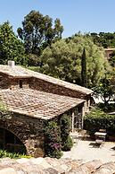 Domaine Les Mésanges