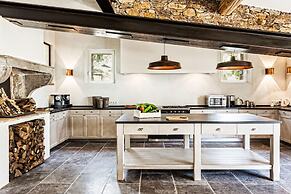 Domaine Les Mésanges