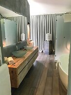 Domaine Les Mésanges