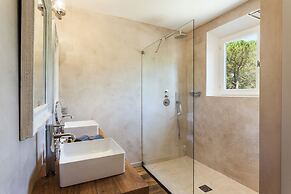 Domaine Les Mésanges