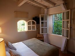 Domaine Les Mésanges