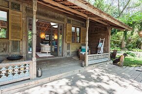 Domaine Les Mésanges