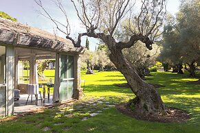 Domaine Les Mésanges