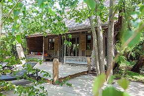 Domaine Les Mésanges