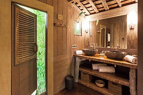 Domaine Les Mésanges