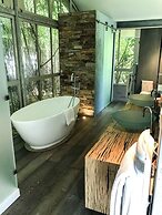 Domaine Les Mésanges