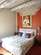 Domaine Les Mésanges