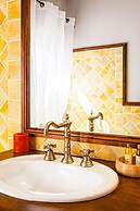 Domaine Les Mésanges