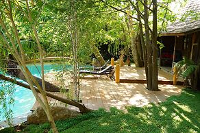 Domaine Les Mésanges