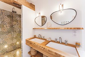 Domaine Les Mésanges