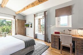 Domaine Les Mésanges