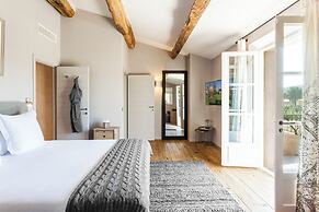 Domaine Les Mésanges