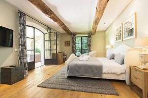 Domaine Les Mésanges