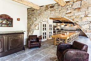 Domaine Les Mésanges