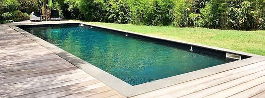 Domaine Les Mésanges