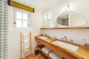 Domaine Les Mésanges