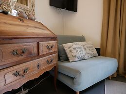 Domaine Les Mésanges