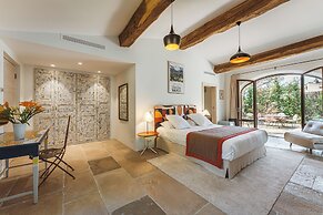 Domaine Les Mésanges