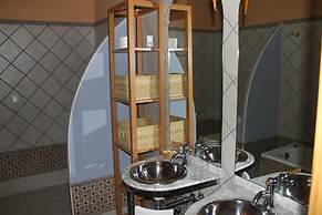 Hostal Sandino