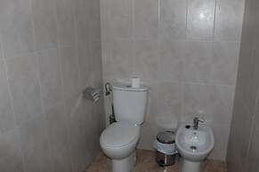 Hostal Sandino