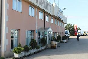 Hostal Sandino