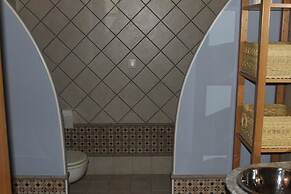 Hostal Sandino