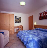 Appartamenti Bazzanella