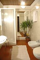 Appartamenti Bazzanella