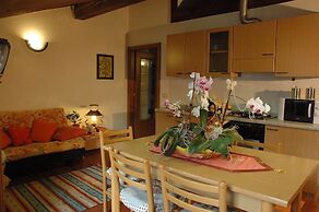 Appartamenti Bazzanella