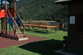 Appartamenti Bazzanella