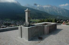 Appartamenti Bazzanella