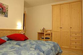 Appartamenti Bazzanella