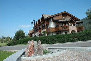 Appartamenti Bazzanella