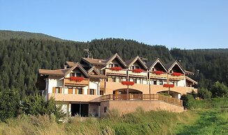 Appartamenti Bazzanella