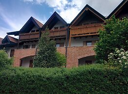 Appartamenti Bazzanella