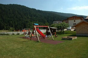 Appartamenti Bazzanella