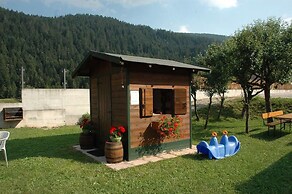 Appartamenti Bazzanella