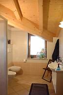 Appartamenti Bazzanella