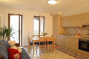 Appartamenti Bazzanella