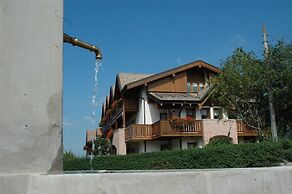 Appartamenti Bazzanella