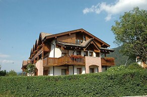 Appartamenti Bazzanella