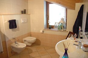 Appartamenti Bazzanella