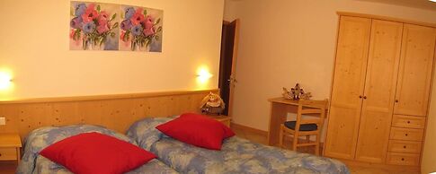 Appartamenti Bazzanella