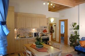 Appartamenti Bazzanella